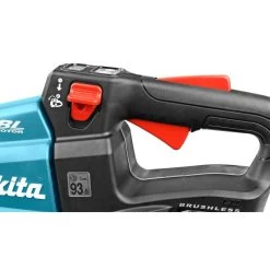 Makita DUH601Z LXT 18 V Accu Heggenschaar 60 Cm -Goedkope Makita Winkel duh601 f 003 1