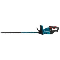 Makita DUH751Z LXT 18 V Accu Heggenschaar 75 Cm
