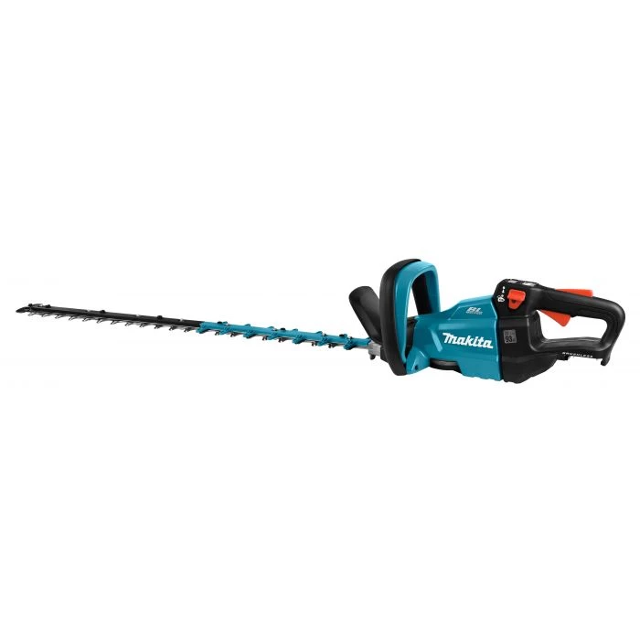 Makita DUH751Z LXT 18 V Accu Heggenschaar 75 Cm 16 Makita DUH751Z LXT 18 V Accu Heggenschaar 75 Cm - Afbeelding 16