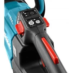Makita DUH751Z LXT 18 V Accu Heggenschaar 75 Cm 36 Makita DUH751Z LXT 18 V Accu Heggenschaar 75 Cm -Goedkope Makita Winkel duh751 f 002 1