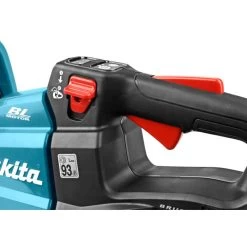 Makita DUH751Z LXT 18 V Accu Heggenschaar 75 Cm 39 Makita DUH751Z LXT 18 V Accu Heggenschaar 75 Cm -Goedkope Makita Winkel duh751 f 003 1