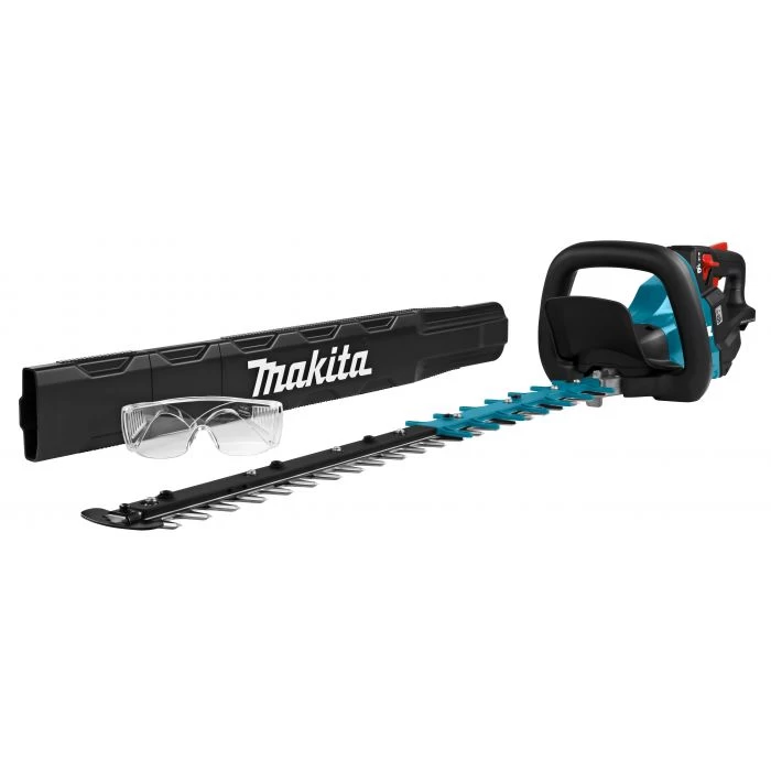 Makita DUH751Z LXT 18 V Accu Heggenschaar 75 Cm 14 Makita DUH751Z LXT 18 V Accu Heggenschaar 75 Cm - Afbeelding 14