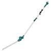 Makita DUN461WZ LXT 18 V Stokheggenschaar 46cm Verstelbaar