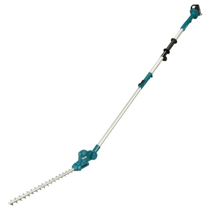 Makita DUN461WSF LXT 18 V Stokheggenschaar 46cm Verstelbaar 2 Makita DUN461WSF LXT 18 V Stokheggenschaar 46cm Verstelbaar - Afbeelding 2