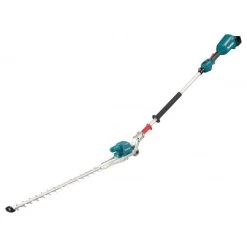 Makita DUN500WRTE LXT 18 V Accu Stokheggenschaar 50 Cm Verstelbaar -Goedkope Makita Winkel dun500w a2r0 1