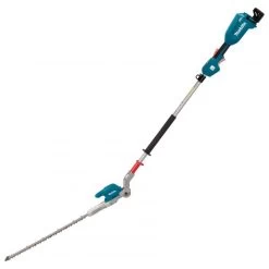 Makita DUN500WZ LXT 18 V Accu Stokheggenschaar 50 Cm Verstelbaar 36 Makita DUN500WZ LXT 18 V Accu Stokheggenschaar 50 Cm Verstelbaar -Goedkope Makita Winkel dun500w c1c0 1 1