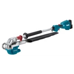 Makita DUN500WZ LXT 18 V Accu Stokheggenschaar 50 Cm Verstelbaar 37 Makita DUN500WZ LXT 18 V Accu Stokheggenschaar 50 Cm Verstelbaar -Goedkope Makita Winkel dun500w c1l0 s01 1