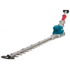 Makita DUN500WZ LXT 18 V Accu Stokheggenschaar 50 Cm Verstelbaar 39 Makita DUN500WZ LXT 18 V Accu Stokheggenschaar 50 Cm Verstelbaar -Goedkope Makita Winkel dun500w f 001 1