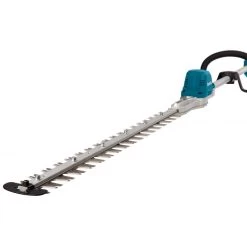 Makita DUN600LZ LXT 18 V Accu Stokheggenschaar 60 Cm -Goedkope Makita Winkel dun600l f 001 2