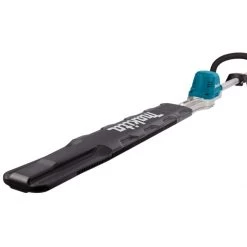 Makita DUN600LRTE LXT 18 V Accu Stokheggenschaar 60 Cm -Goedkope Makita Winkel dun600l f 002 1