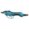 Makita DUP361ZN 2x18 V Snoeischaar