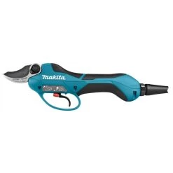 Makita DUP361ZN 2x18 V Snoeischaar