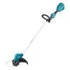 Makita DUR189Z1 18 V Trimmer