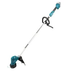 Makita DUR194ZX3 LXT 18 V Trimmer D-greep