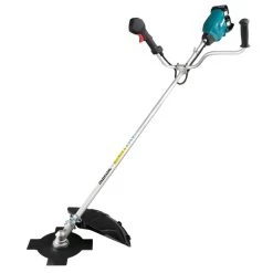 Makita DUR369AZ 2x18 V Bosmaaier U-greep 37 Makita DUR369AZ 2x18 V Bosmaaier U-greep -Goedkope Makita Winkel dur369a a1l0 2