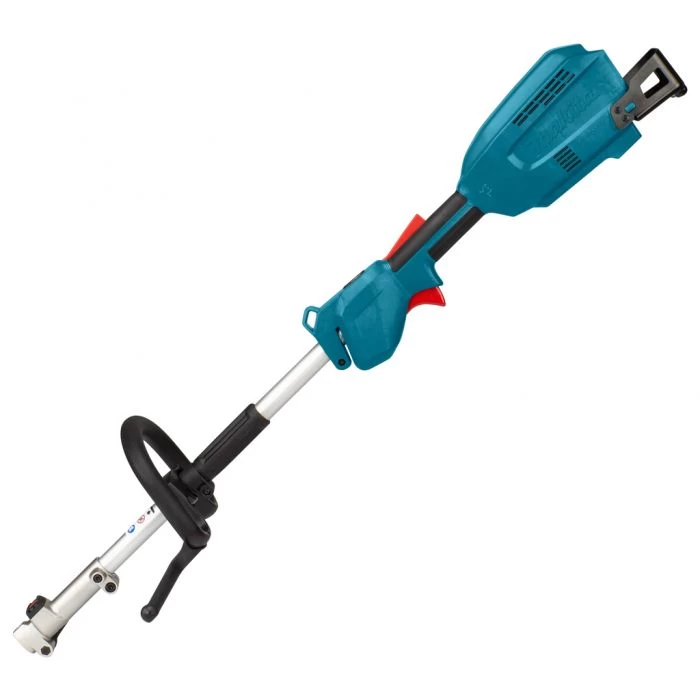 Makita DUX18Z 18 V Combisysteem 1 Makita DUX18Z 18 V Combisysteem