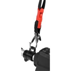 Makita DUX60Z 2x18 V Combisysteem -Goedkope Makita Winkel dux60 f 007 1