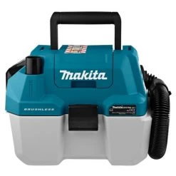 Makita DVC750LZX1 18 V Stofzuiger 27 Makita DVC750LZX1 18 V Stofzuiger -Goedkope Makita Winkel dvc750l a2c0