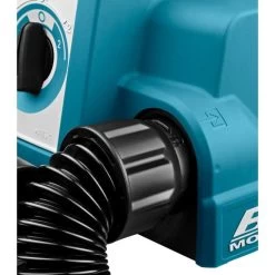 Makita DVC750LZX1 18 V Stofzuiger 32 Makita DVC750LZX1 18 V Stofzuiger -Goedkope Makita Winkel dvc750l f 004 1