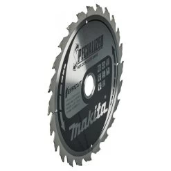 Makita E-01915 Cirkelzaagblad Hout 15 Makita E-01915 Cirkelzaagblad Hout -Goedkope Makita Winkel e 01915 c2r0 1