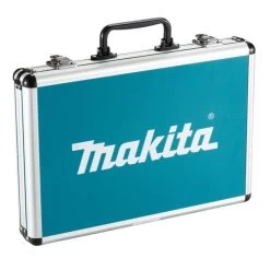 Makita E-03115 Boor-/beitelset 17-delig -Goedkope Makita Winkel e 03115 c1l0 1