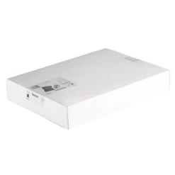 Makita E-03115 Boor-/beitelset 17-delig -Goedkope Makita Winkel e 03115 c1l1