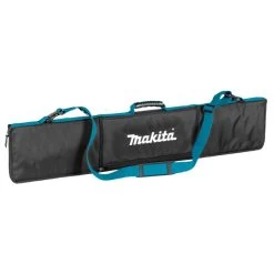 Makita E-05670 Tas Voor Geleiderail 1000mm -Goedkope Makita Winkel e 05670 c1l0