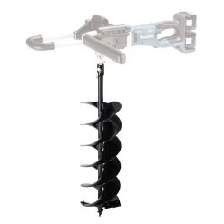 Makita E-07319 Grondboor 200x800mm -Goedkope Makita Winkel e 07319 d1cg 1