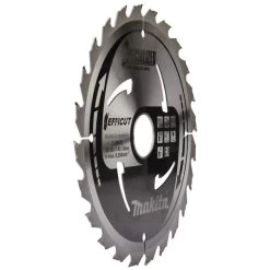 Makita E-08676 Cirkelzaagblad Hout 9 Makita E-08676 Cirkelzaagblad Hout -Goedkope Makita Winkel e 08676 c2r0 1