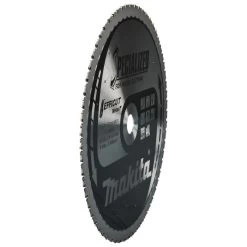 Makita E-12049 Afkortzaagblad Staal 14 Makita E-12049 Afkortzaagblad Staal -Goedkope Makita Winkel e 12049 c2r0 1