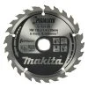 Makita E-12120 Cirkelzaagblad Hout