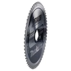 Makita E-12192 Afkortzaagblad WPC 5 Makita E-12192 Afkortzaagblad WPC -Goedkope Makita Winkel e 12192 c2r0