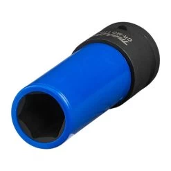 Makita E-12354 Krachtdoppenset Wielbouten 3-delig -Goedkope Makita Winkel e 12354 c2r0