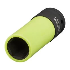 Makita E-12354 Krachtdoppenset Wielbouten 3-delig -Goedkope Makita Winkel e 12354 c2r0 s01