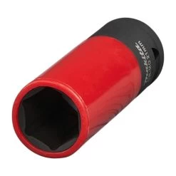 Makita E-12354 Krachtdoppenset Wielbouten 3-delig -Goedkope Makita Winkel e 12354 c2r0 s02