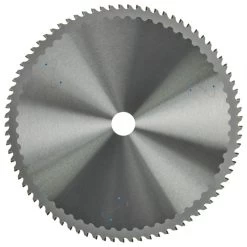 Makita E-13253 Afkortzaagblad Aluminium 20 Makita E-13253 Afkortzaagblad Aluminium -Goedkope Makita Winkel e 13253 c9c0 1