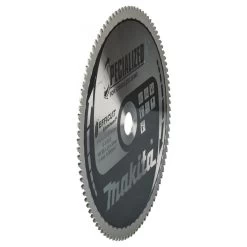 Makita E-13312 Afkortzaagblad Aluminium -Goedkope Makita Winkel e 13312 c2r0 1