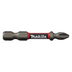 Makita E-13568 Slagschroefbitset 5-delig -Goedkope Makita Winkel e 13568 c1c0 s03