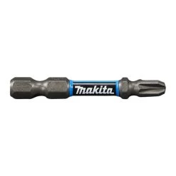 Makita E-13568 Slagschroefbitset 5-delig -Goedkope Makita Winkel e 13568 c1c0 s04