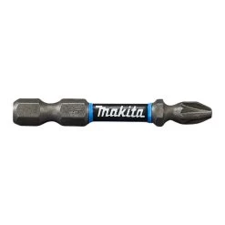 Makita E-13568 Slagschroefbitset 5-delig -Goedkope Makita Winkel e 13568 c1c0 s05 1