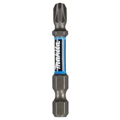 Makita E-13568 Slagschroefbitset 5-delig -Goedkope Makita Winkel e 13568 c1c0 s09