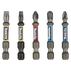 Makita E-13568 Slagschroefbitset 5-delig -Goedkope Makita Winkel e 13568 c1c0 s100