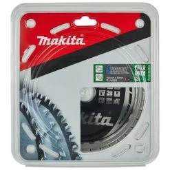 Makita E-14283 Cirkelzaagblad Staal -Goedkope Makita Winkel e 14283 c1n1