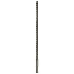 Makita E-14906 P4S: Betonborenset 7-delig -Goedkope Makita Winkel e 14906 c1c0 s07 1