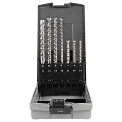 Makita E-14928 P4S: Betonborenset 7-delig -Goedkope Makita Winkel e 14928 a1c0