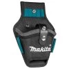 Makita E-15176 Slagschroevendraaier Holster L/R