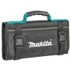 Makita E-15506 Handgereedschapsfoudraal