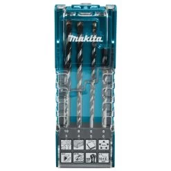 Makita E-15855 Multiborenset 8-delig 8 Makita E-15855 Multiborenset 8-delig -Goedkope Makita Winkel e 15855 c1c0 1