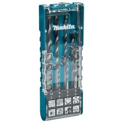 Makita E-15855 Multiborenset 8-delig 9 Makita E-15855 Multiborenset 8-delig -Goedkope Makita Winkel e 15855 c1l0