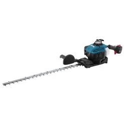 Makita EH7500S 2-takt Heggenschaar 75 Cm -Goedkope Makita Winkel eh7500s
